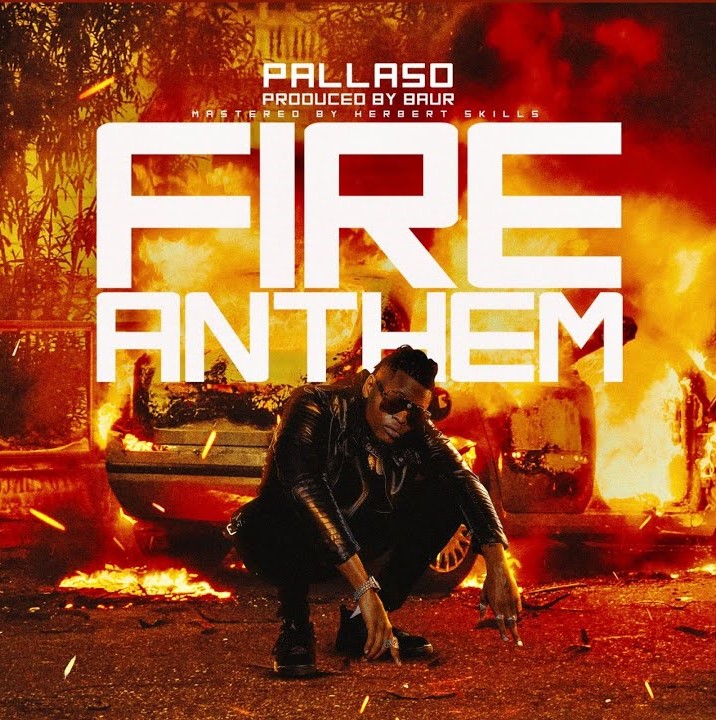 Pallaso